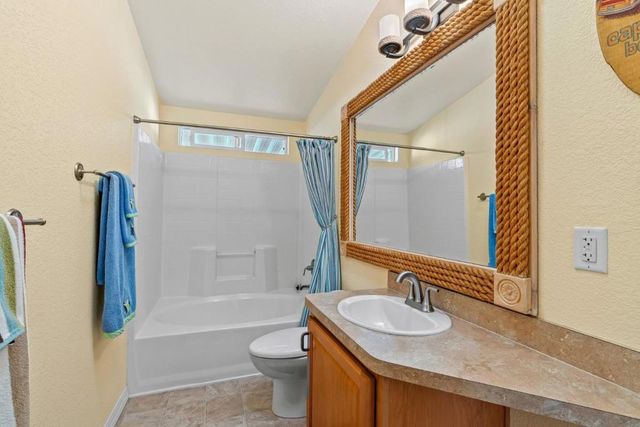 4160 Jade Street, Capitola, CA 95010