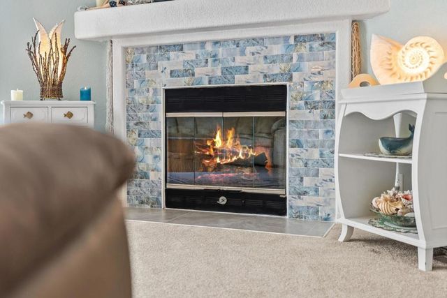 4160 Jade Street, Capitola, CA 95010