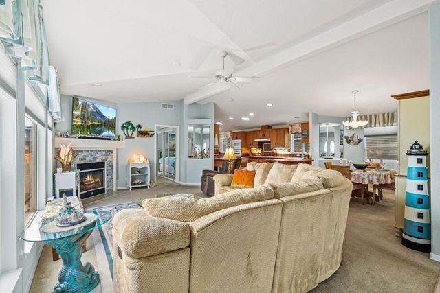 4160 Jade Street, Capitola, CA 95010