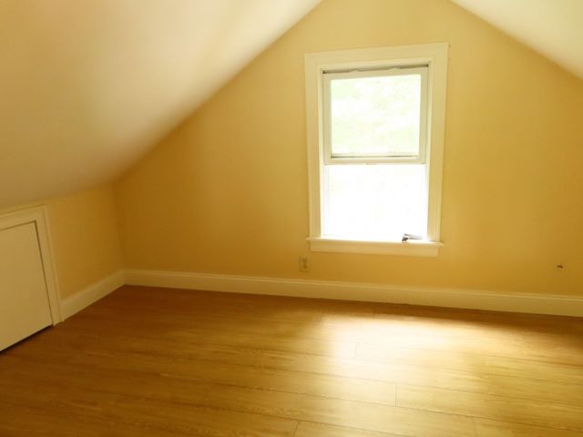 13 Spring St A, Salisbury, MA 01952