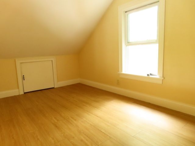 13 Spring St A, Salisbury, MA 01952