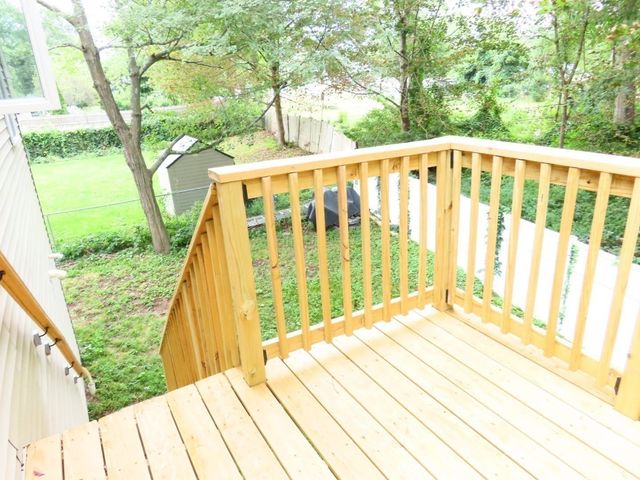 13 Spring St A, Salisbury, MA 01952