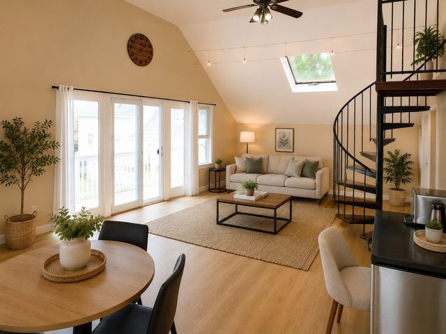 13 Spring St A, Salisbury, MA 01952