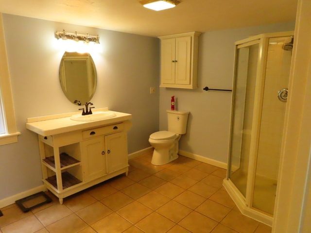 13 Spring St A, Salisbury, MA 01952