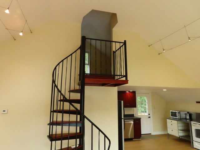 13 Spring St A, Salisbury, MA 01952