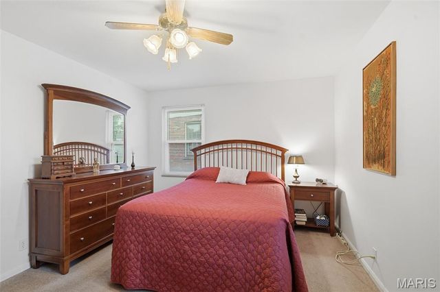 9368 Parkside Drive, St Louis, MO 63144