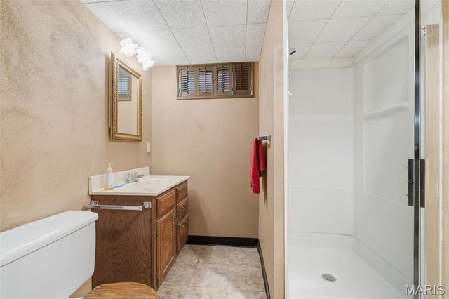 9368 Parkside Drive, St Louis, MO 63144