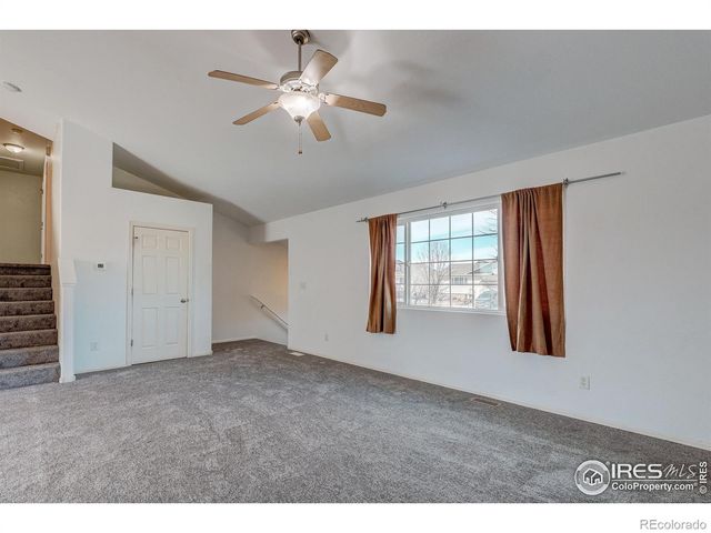 2804 39th Avenue, Greeley, CO 80634