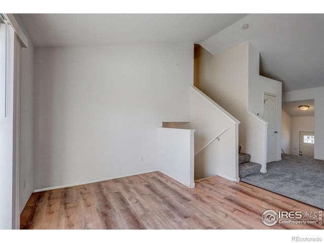 2804 39th Avenue, Greeley, CO 80634