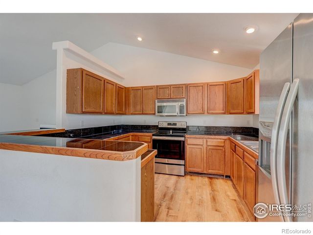 2804 39th Avenue, Greeley, CO 80634