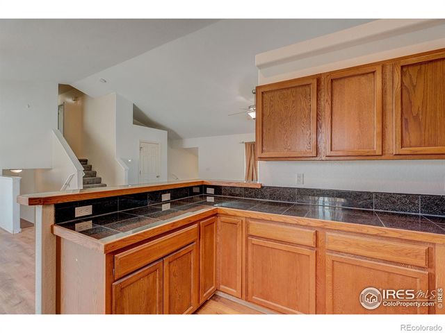 2804 39th Avenue, Greeley, CO 80634