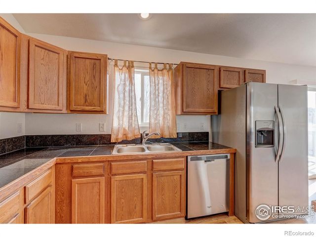 2804 39th Avenue, Greeley, CO 80634