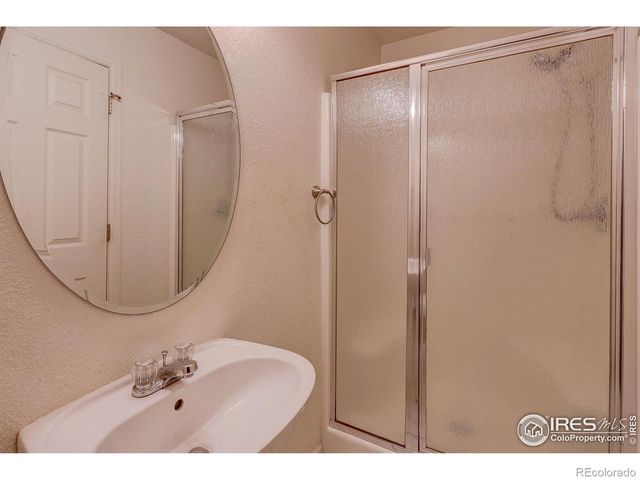 2804 39th Avenue, Greeley, CO 80634