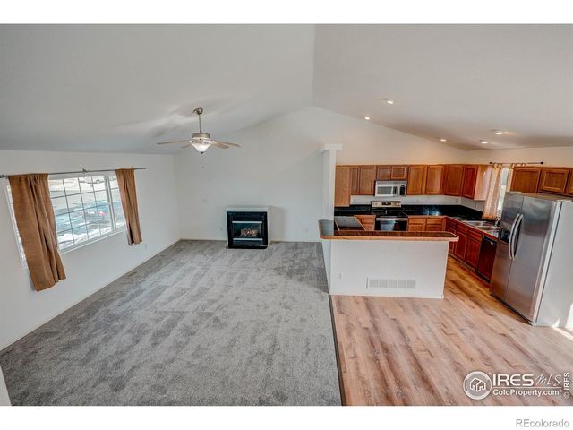 2804 39th Avenue, Greeley, CO 80634