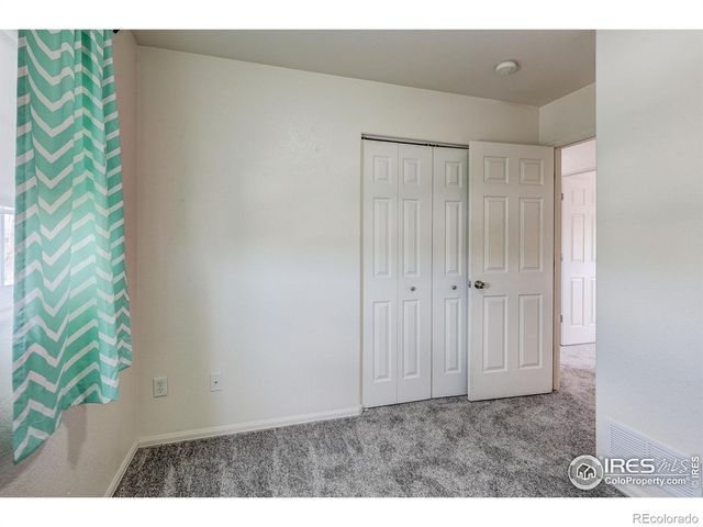 2804 39th Avenue, Greeley, CO 80634