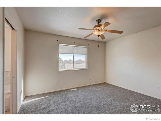 2804 39th Avenue, Greeley, CO 80634