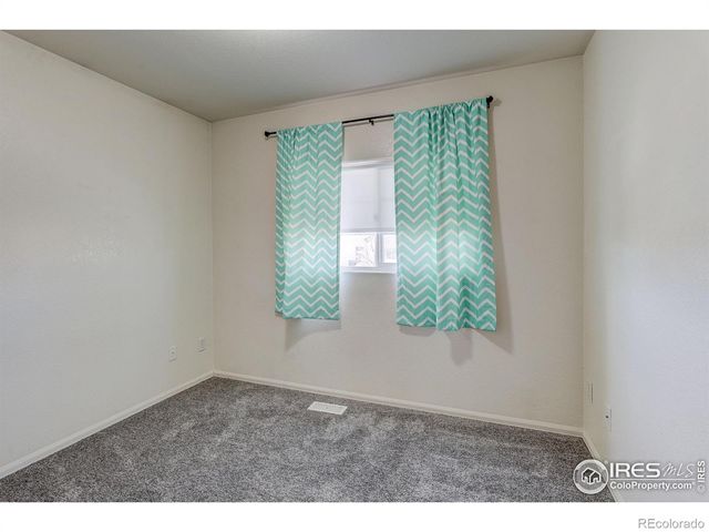 2804 39th Avenue, Greeley, CO 80634