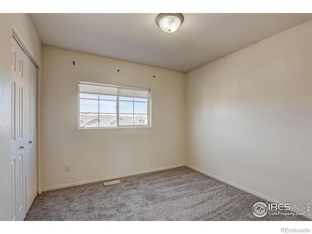 2804 39th Avenue, Greeley, CO 80634