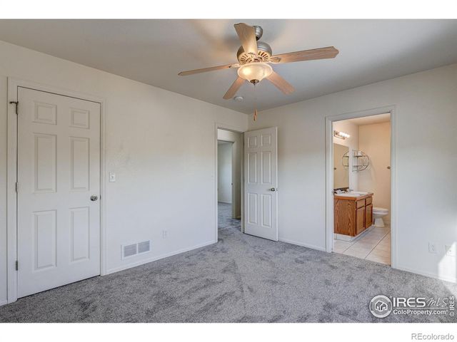 2804 39th Avenue, Greeley, CO 80634