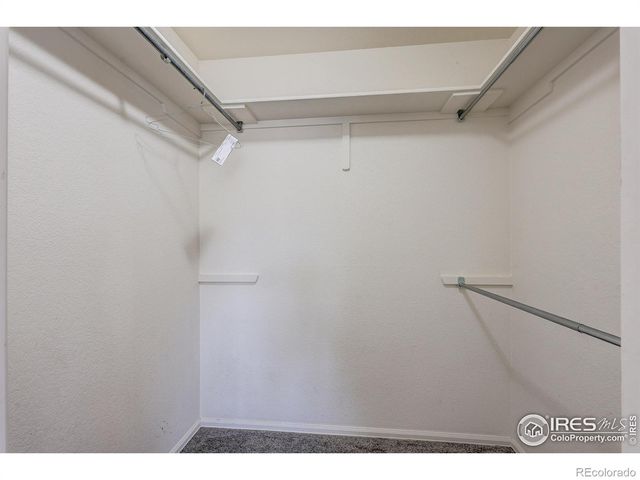 2804 39th Avenue, Greeley, CO 80634
