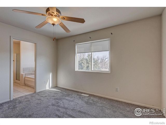 2804 39th Avenue, Greeley, CO 80634