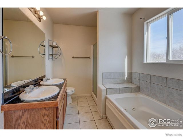 2804 39th Avenue, Greeley, CO 80634