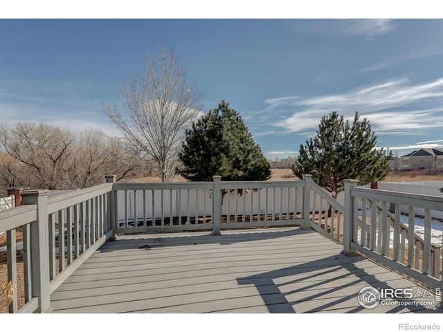 2804 39th Avenue, Greeley, CO 80634