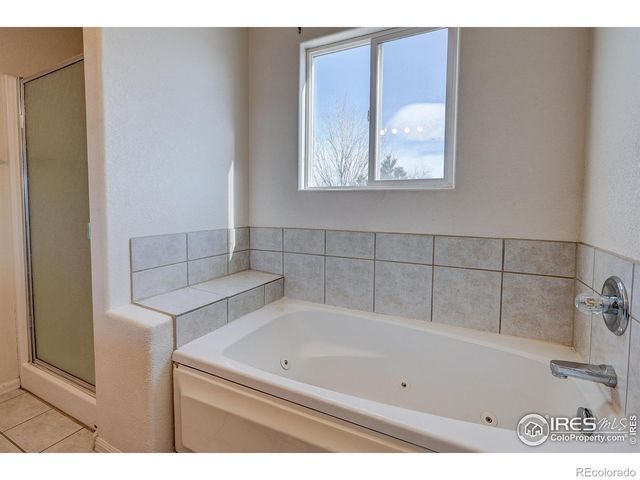 2804 39th Avenue, Greeley, CO 80634