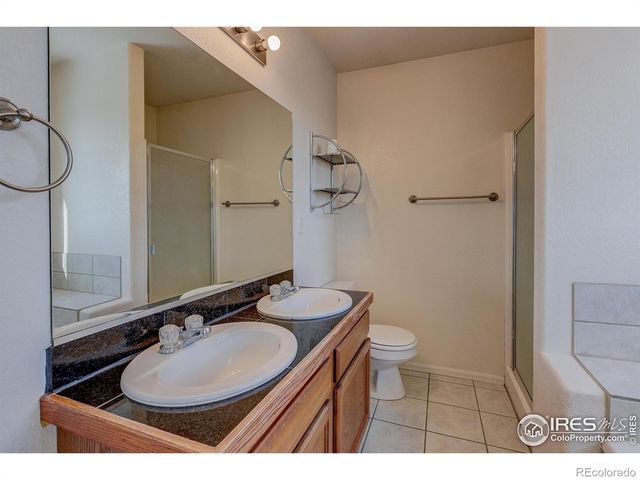 2804 39th Avenue, Greeley, CO 80634