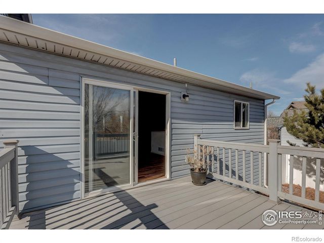 2804 39th Avenue, Greeley, CO 80634