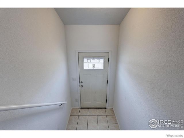 2804 39th Avenue, Greeley, CO 80634
