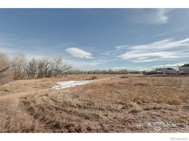 2804 39th Avenue, Greeley, CO 80634