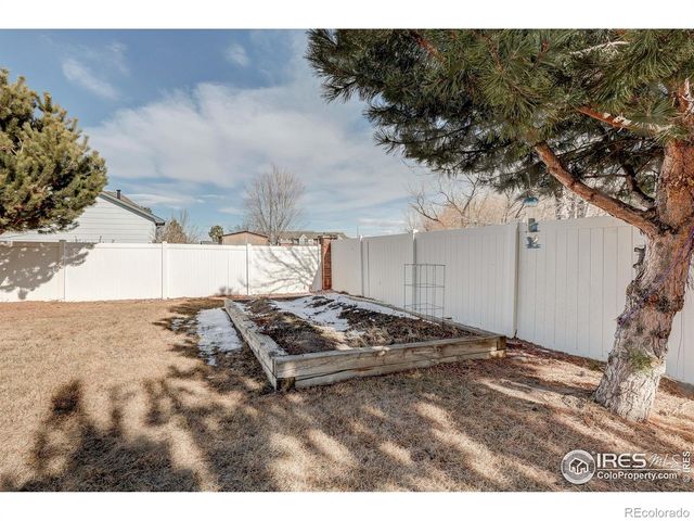 2804 39th Avenue, Greeley, CO 80634