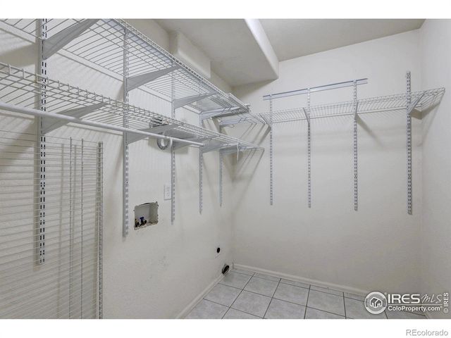 2804 39th Avenue, Greeley, CO 80634