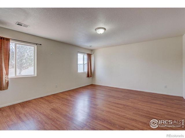 2804 39th Avenue, Greeley, CO 80634