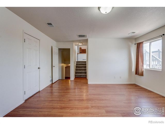 2804 39th Avenue, Greeley, CO 80634