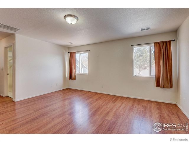 2804 39th Avenue, Greeley, CO 80634