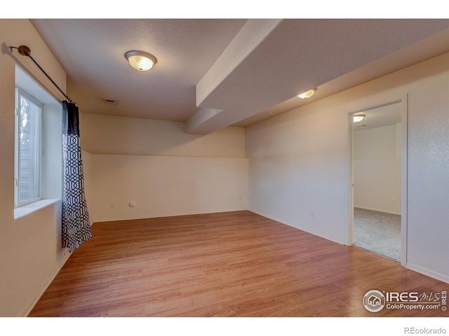 2804 39th Avenue, Greeley, CO 80634