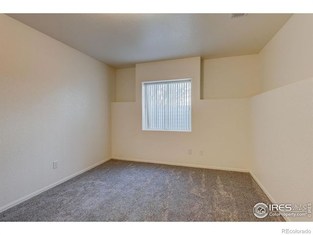 2804 39th Avenue, Greeley, CO 80634