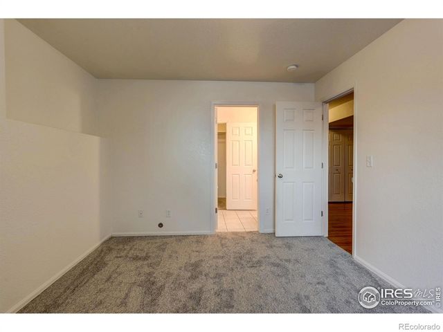 2804 39th Avenue, Greeley, CO 80634