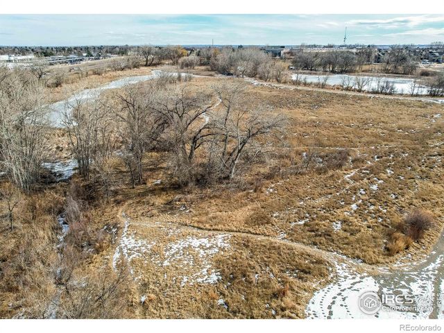 2804 39th Avenue, Greeley, CO 80634
