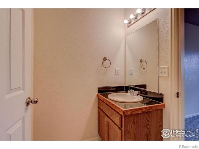 2804 39th Avenue, Greeley, CO 80634