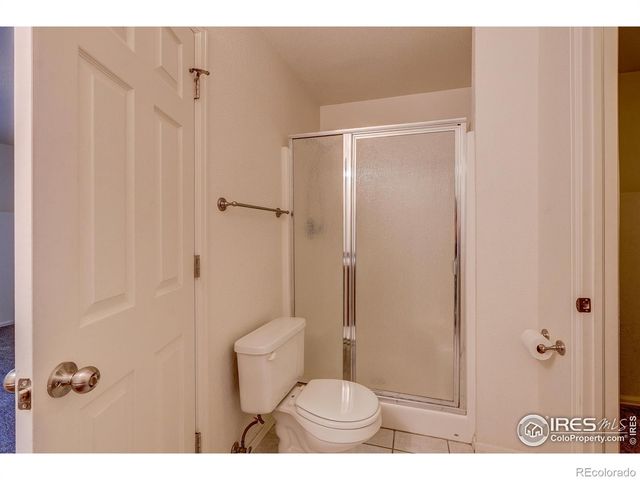 2804 39th Avenue, Greeley, CO 80634