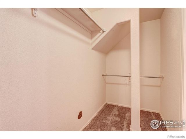 2804 39th Avenue, Greeley, CO 80634