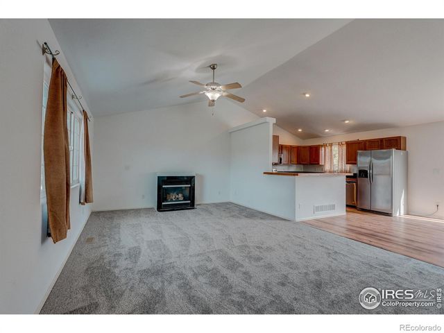 2804 39th Avenue, Greeley, CO 80634
