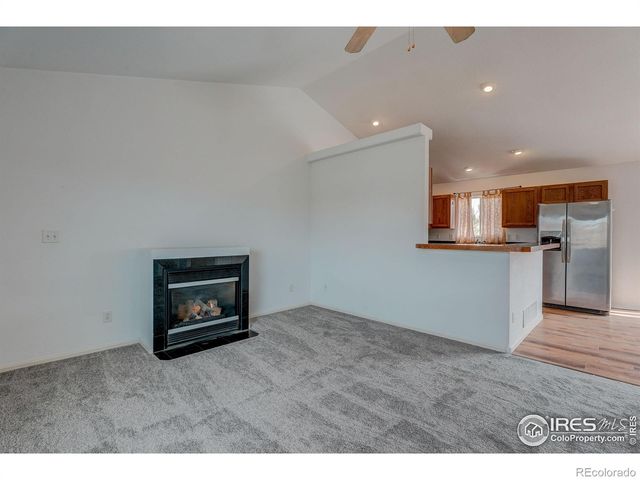 2804 39th Avenue, Greeley, CO 80634