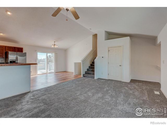 2804 39th Avenue, Greeley, CO 80634