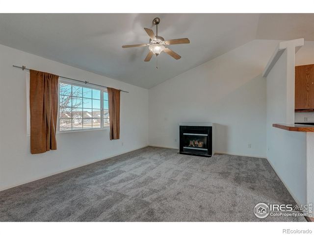 2804 39th Avenue, Greeley, CO 80634