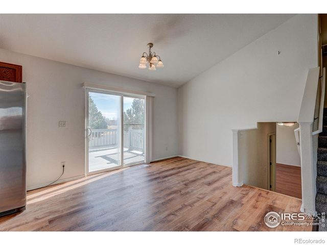 2804 39th Avenue, Greeley, CO 80634