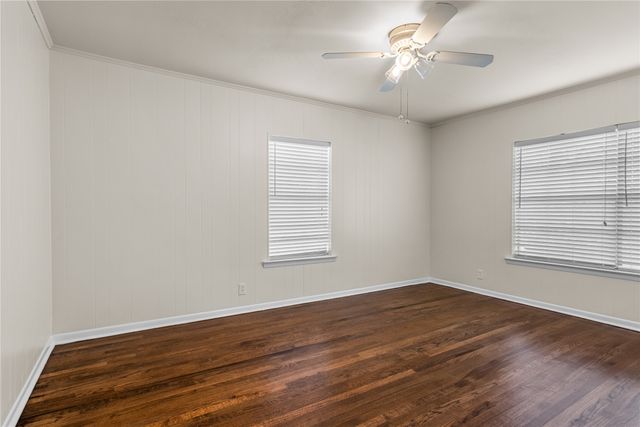 2223 Fowler Drive, Denton, TX 76209